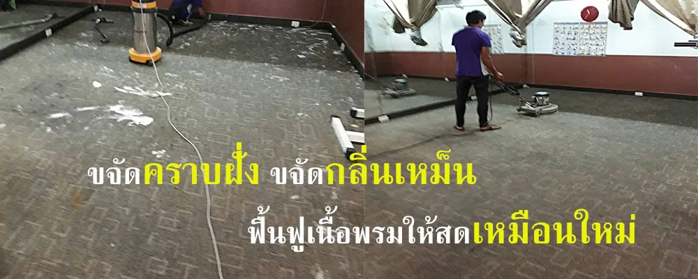 บร ษ ทบร การทำความสะอาด ร บซ กพรม โซฟา เก าอ ท นอน