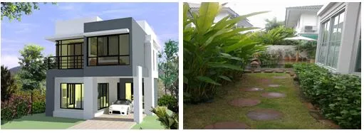เคล ดล บสำหร บการทำความสะอาดบ านหล งใหม ของค ณ