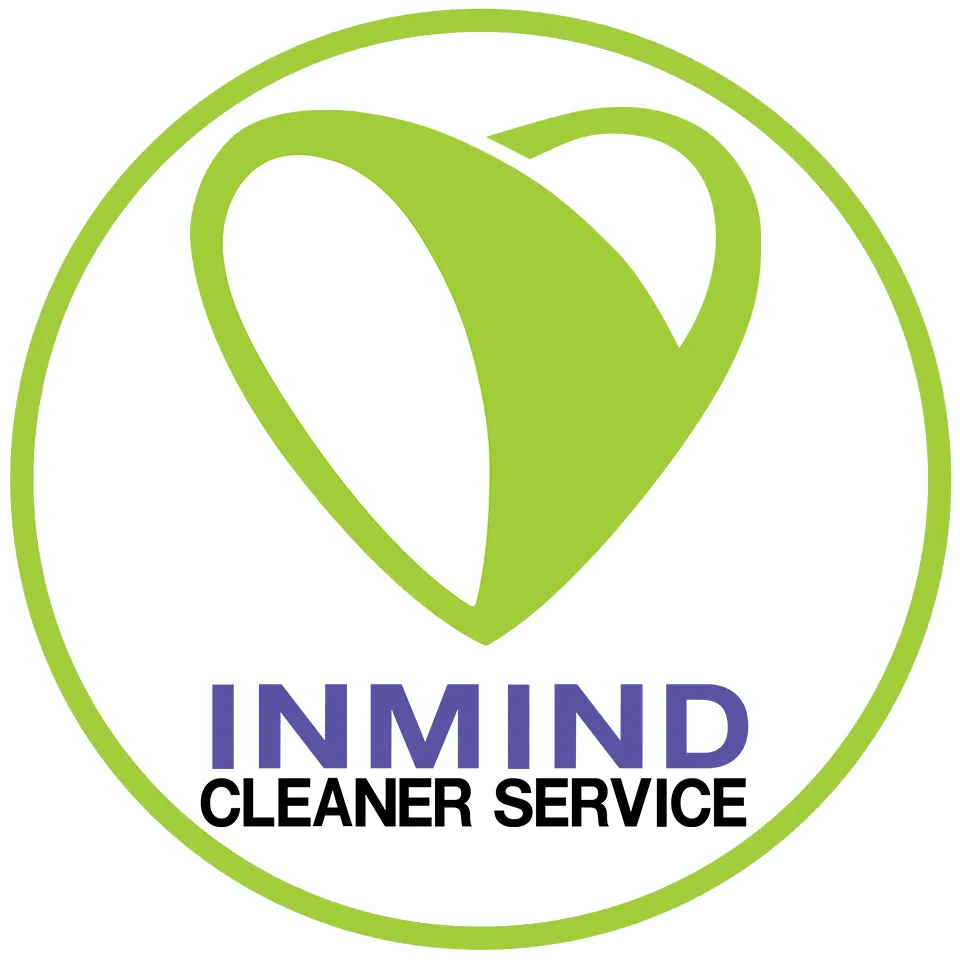 บร การแม บ านทำความสะอาด ร บจ ดส ง จ ดหาแม บ านท วประเทศ inmind cleaner service