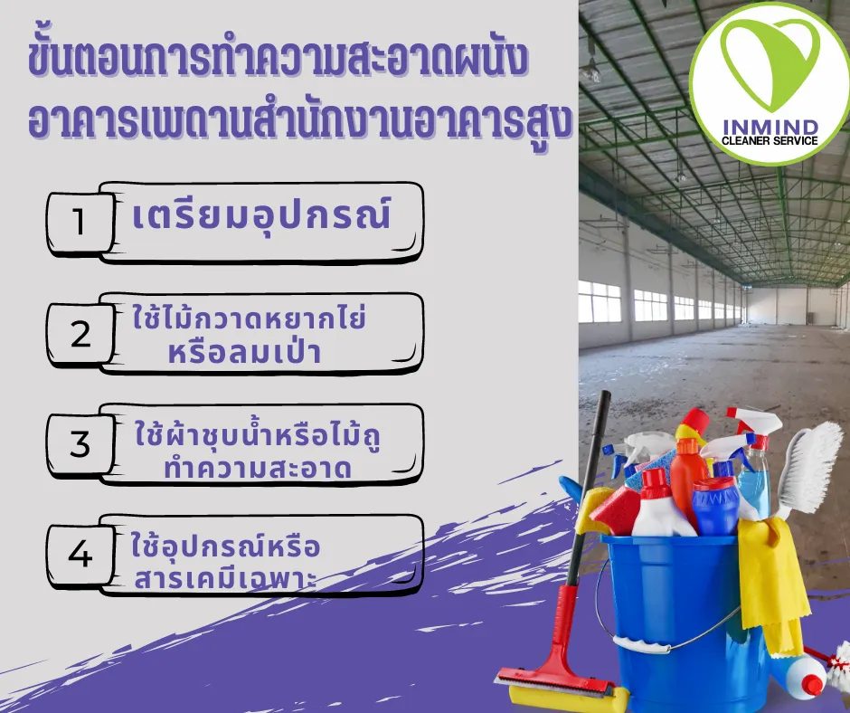 เพดาน