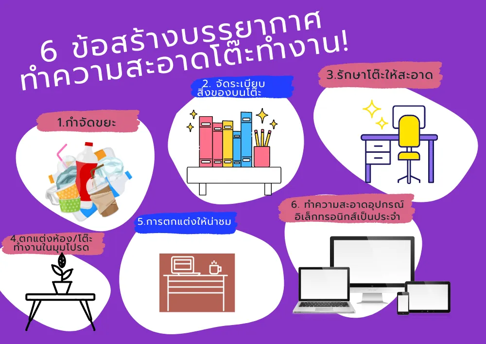 โต๊ะ