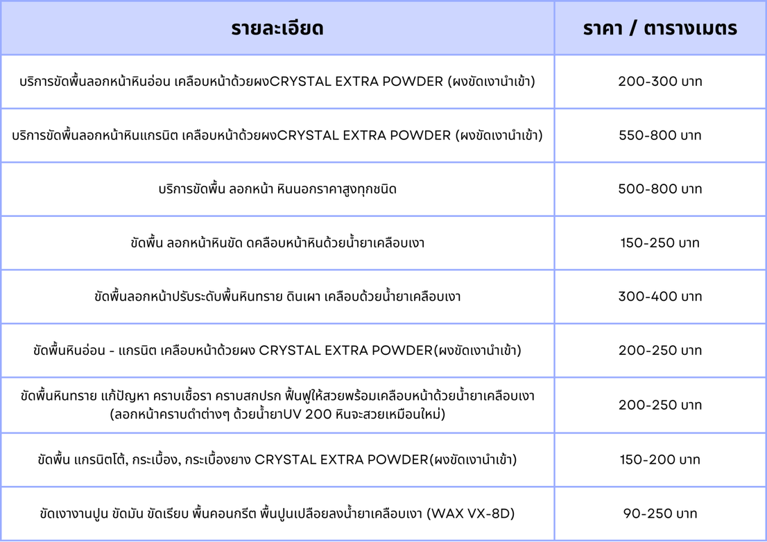 02-538-4952หก