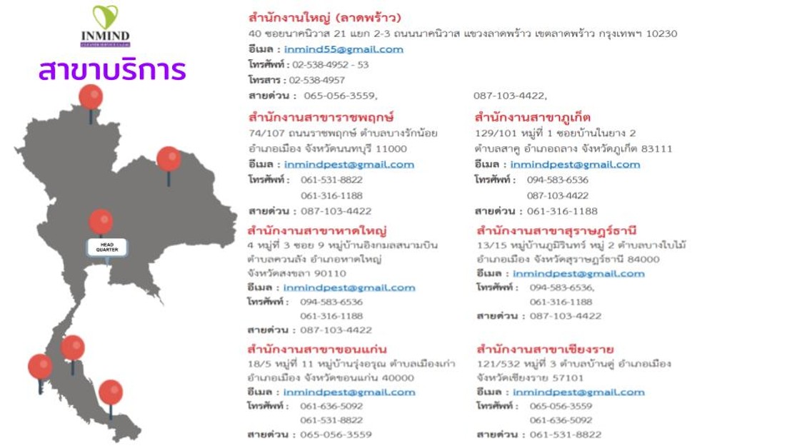 สำเนาของInminewebside(1)