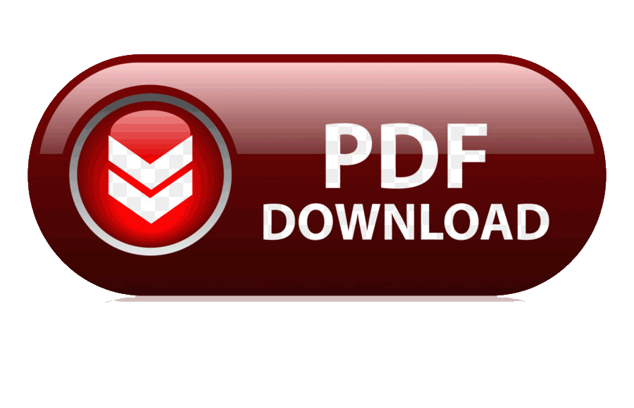 kisspng-pdf-button-download-form-document-sale-flyer-5add411d0bd8a6