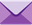 iconMail