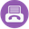 iconFax