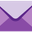 iconMail