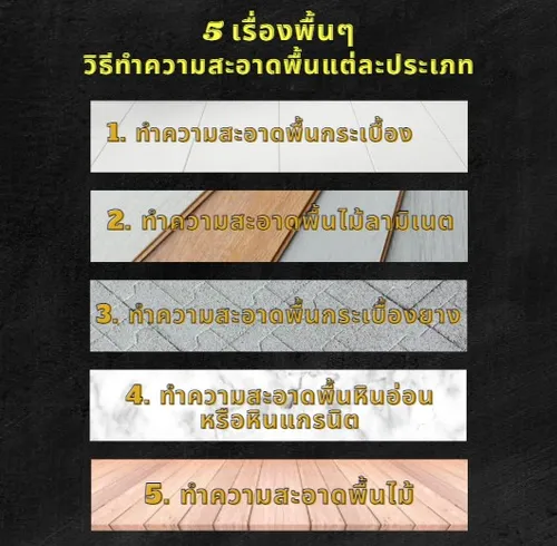 messageImage1656906225464