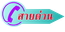 iconhotline