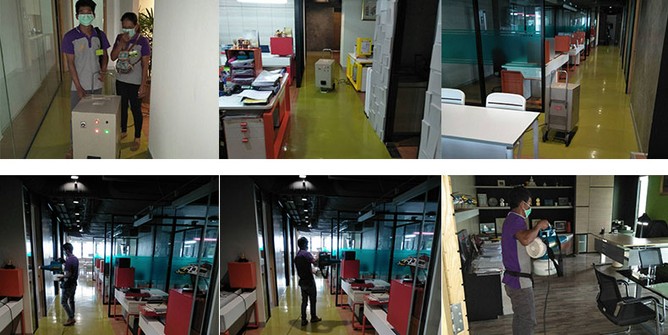 iTopPlus1327479477523