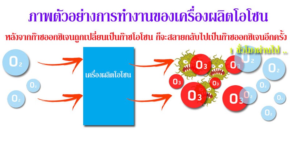 การทำงานโอโซน-png