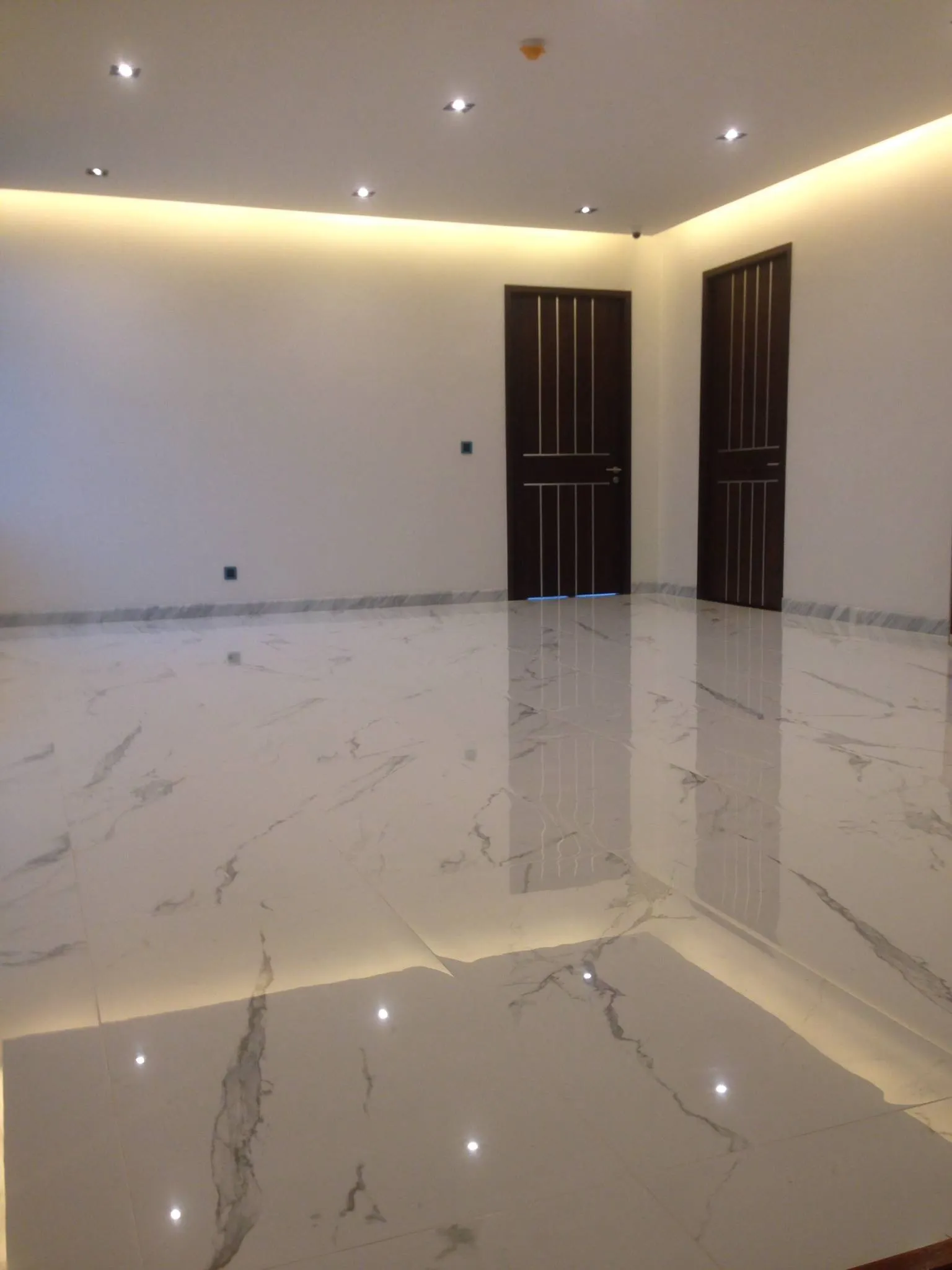 iTopPlus29419865561