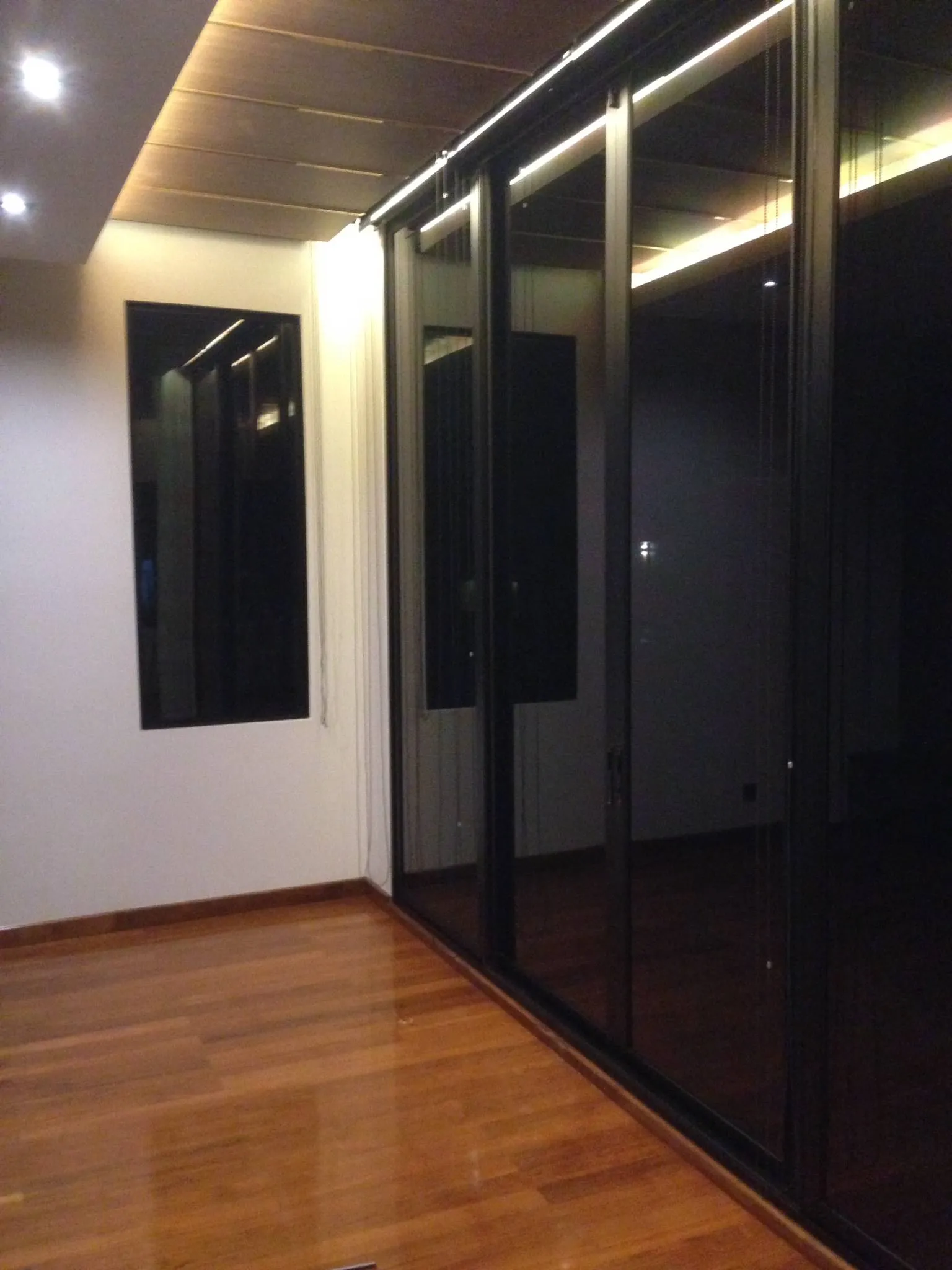 iTopPlus808896065447