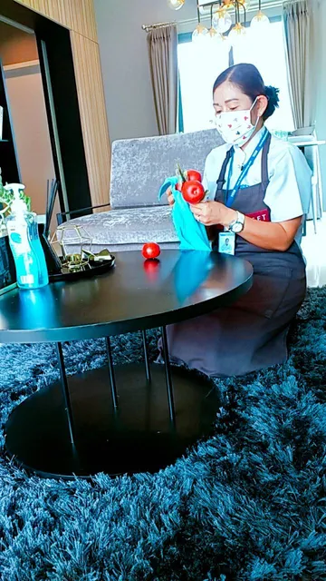 59255