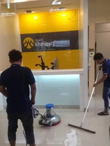 bigcleaning