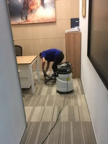 carpetcleaning