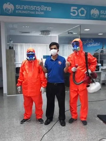sanitizationservice