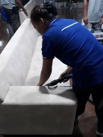 upholsterycleaning