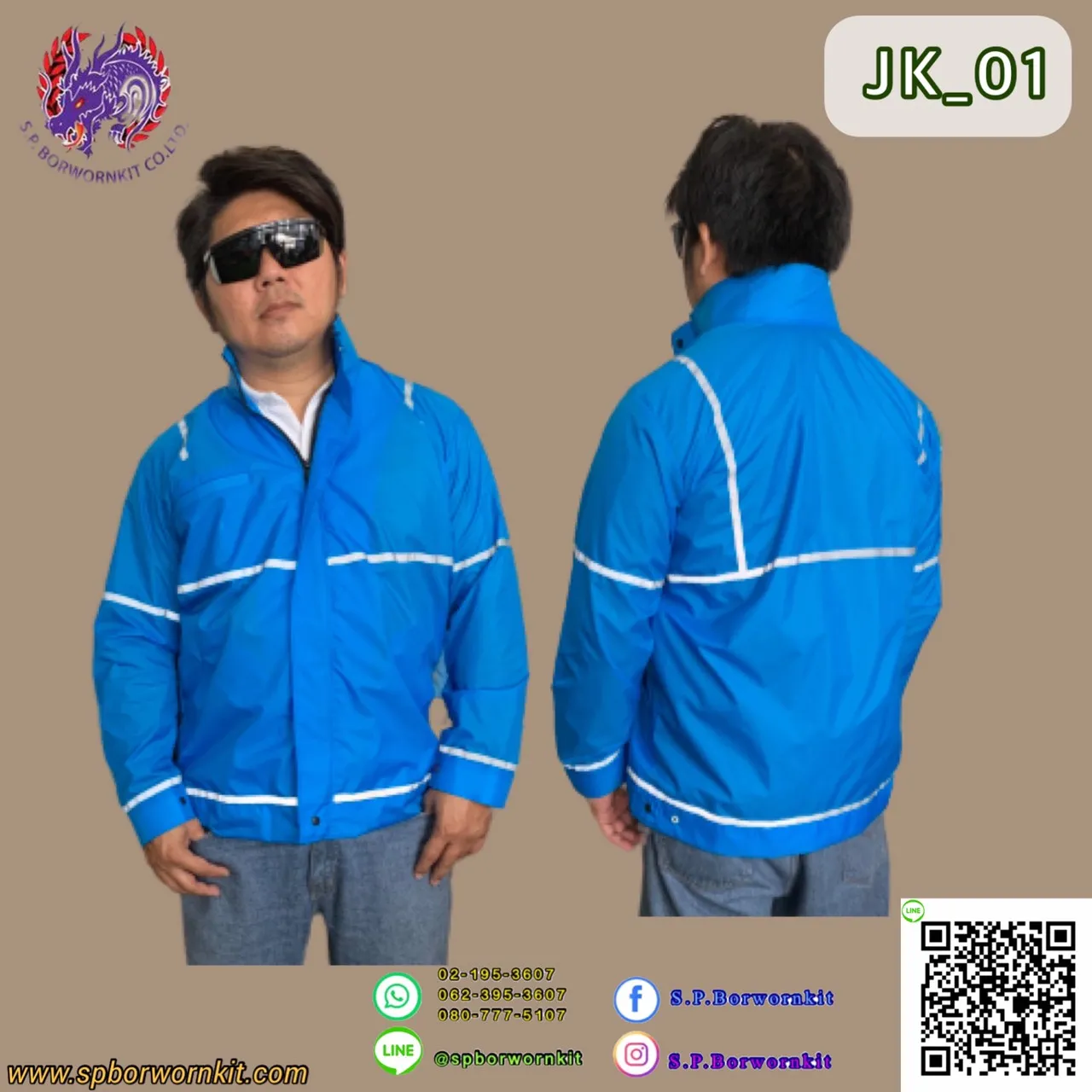 JK01