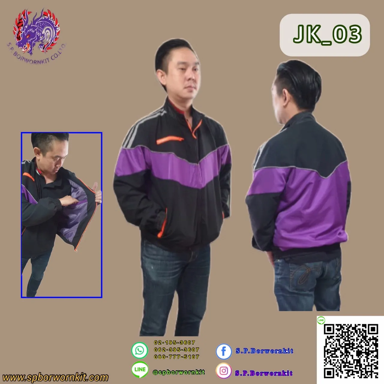 JK03