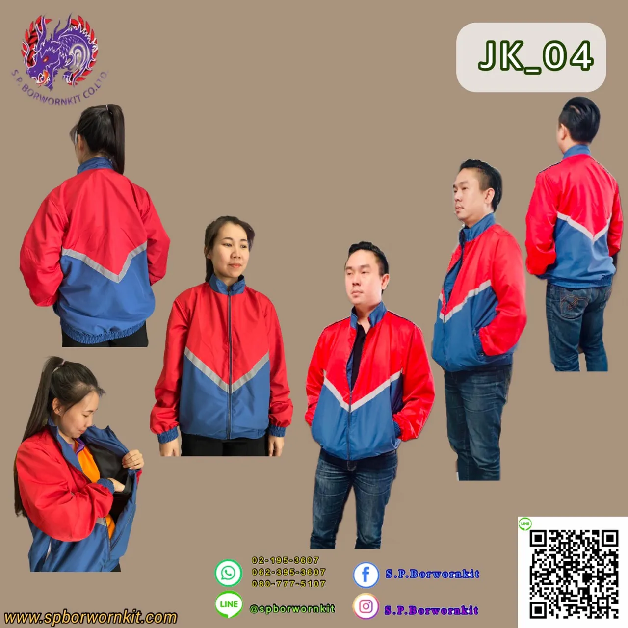 JK04