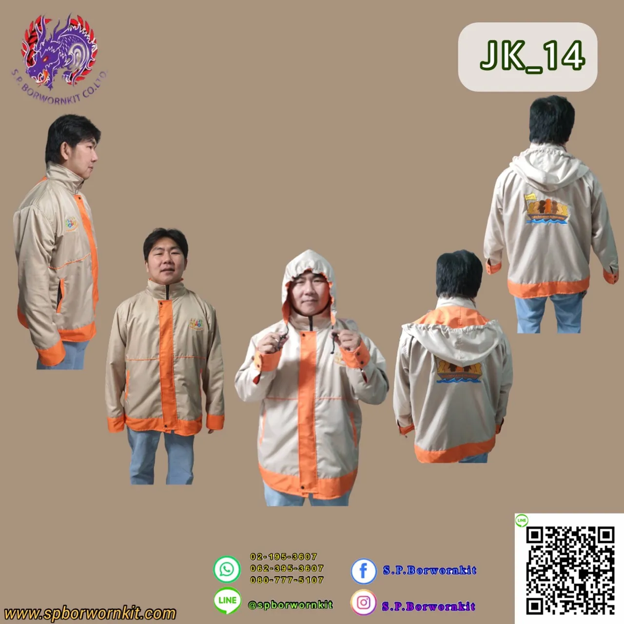JK14