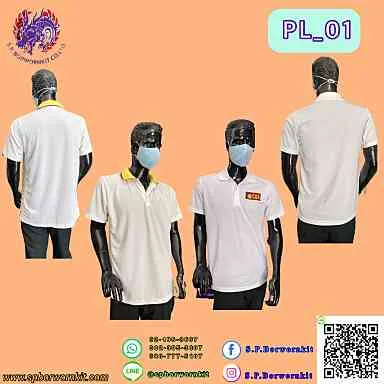 PL01