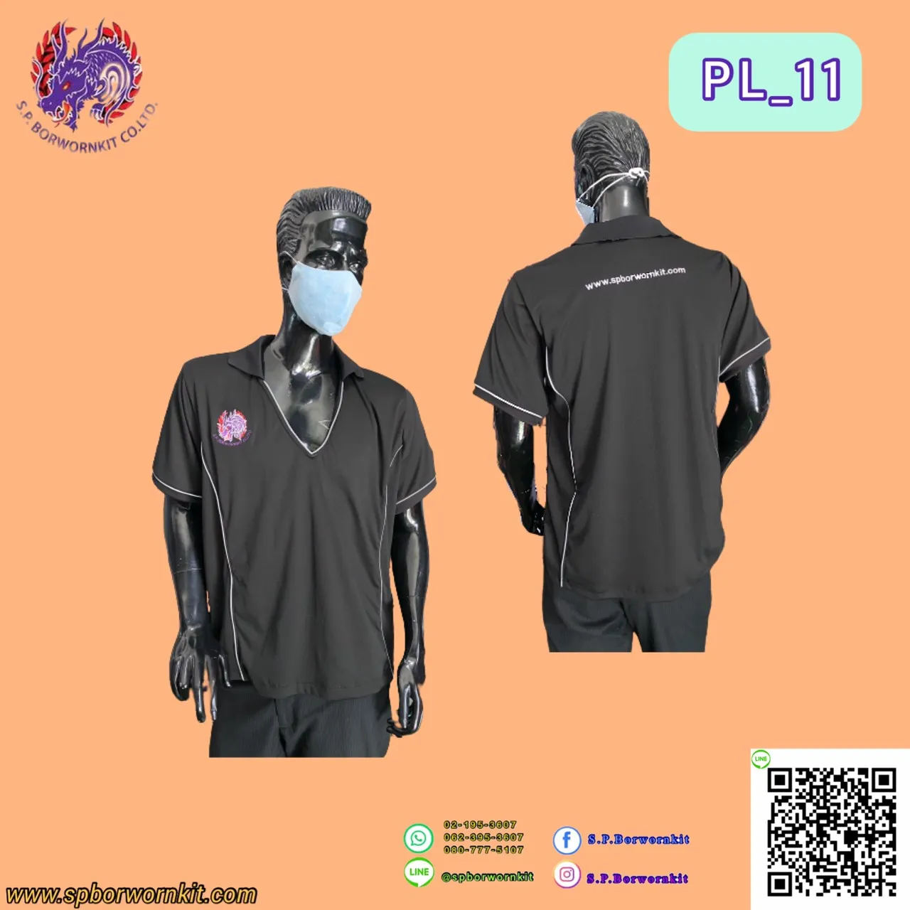 PL11