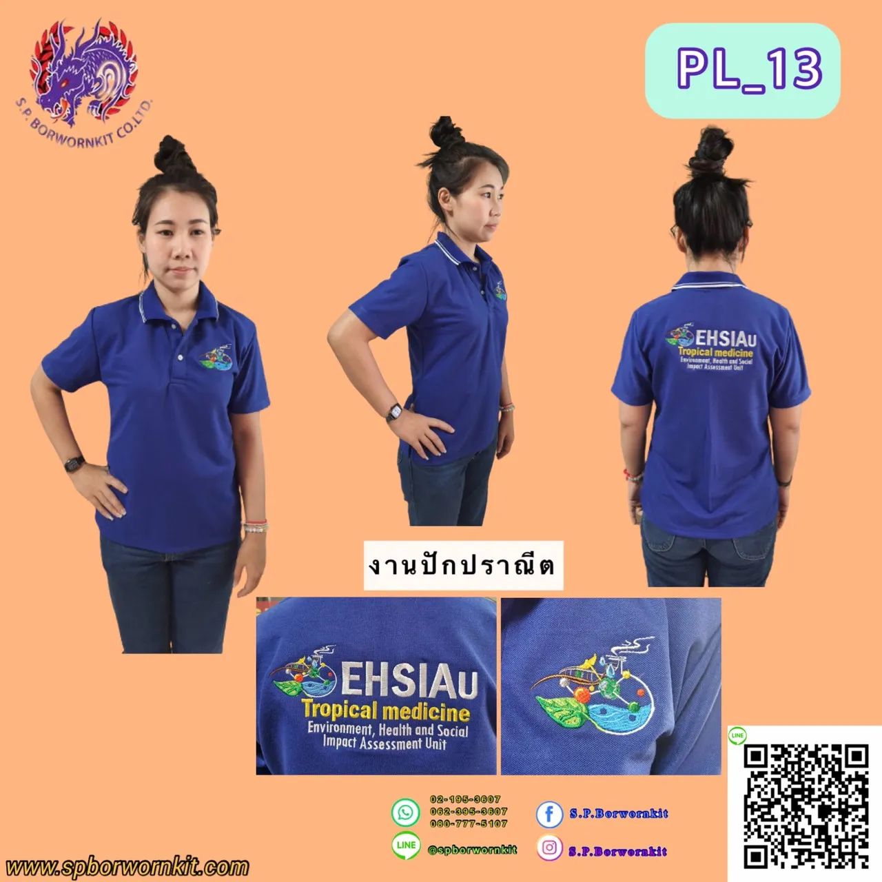 PL13