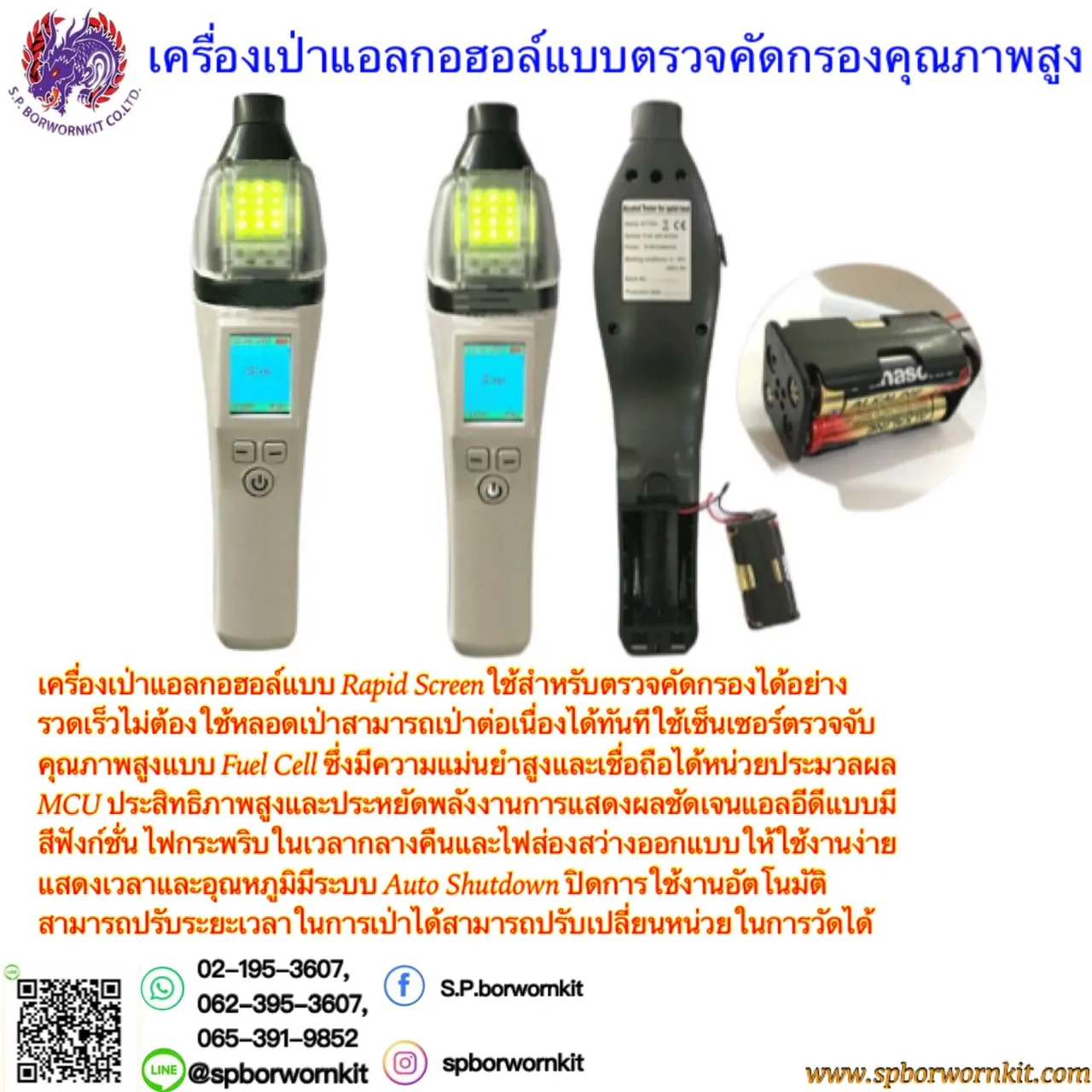 YcdBC06B6oBYcO7AbOrJZuXC-BPLIY0IyeAjgEGNbThfEDKnxlPzSSMBrq-C3o1GJZbKUGacFzwwM-klEp62c06O6J-MsZbQfvjG1M9EBsauQHehPP67D3WdMeiV