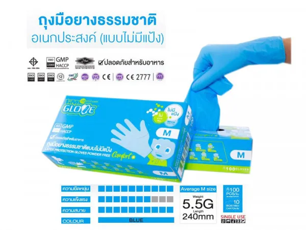 e8cc9a18e563a05d644d9487184dfdeb600x450