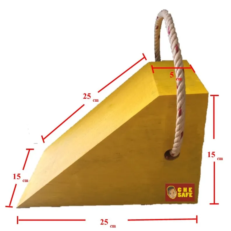 iTopPlus1049140825435