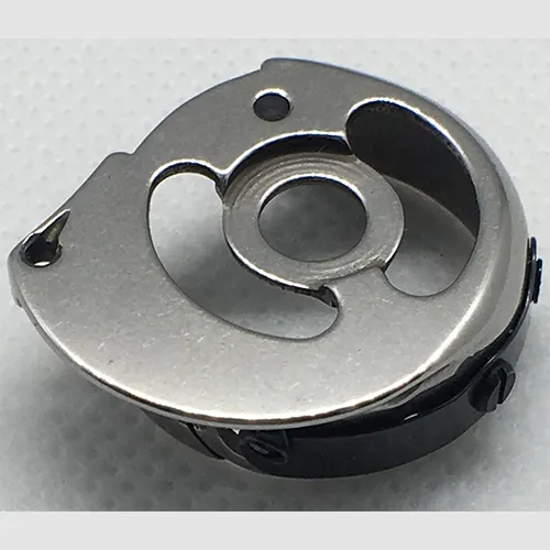 iTopPlus1154047475609