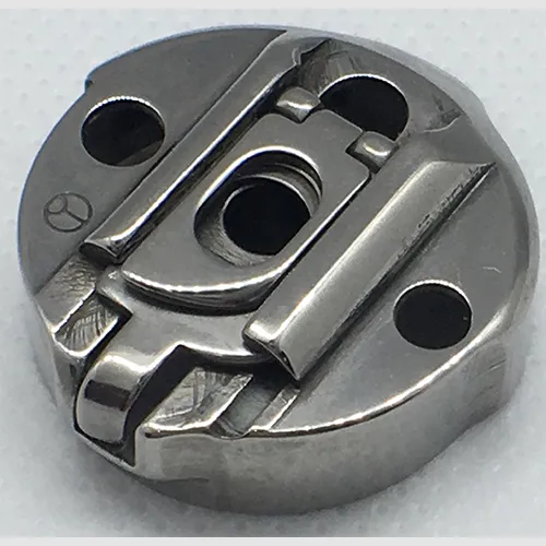 iTopPlus1242001983675