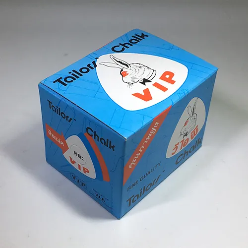 iTopPlus1277326896620