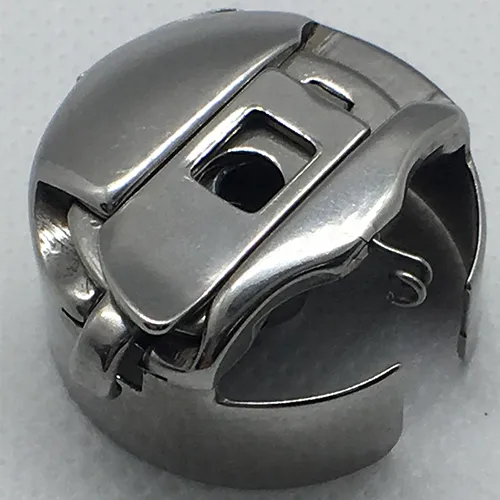 iTopPlus1280951171959