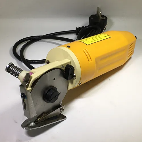 iTopPlus1284114993578