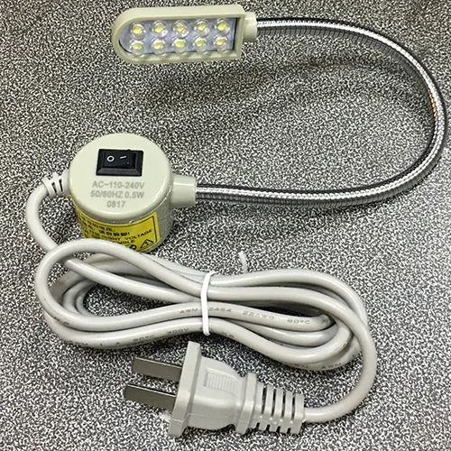 iTopPlus1305695864861