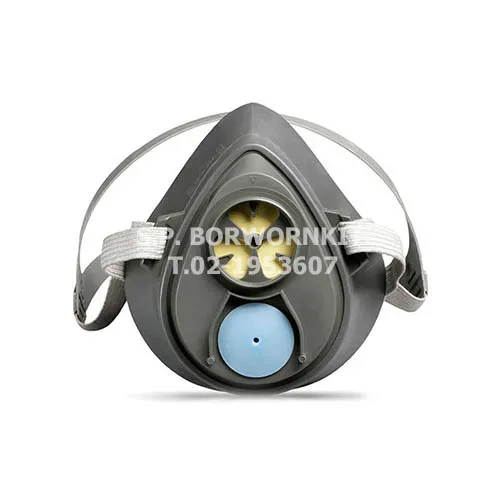 iTopPlus209142193342
