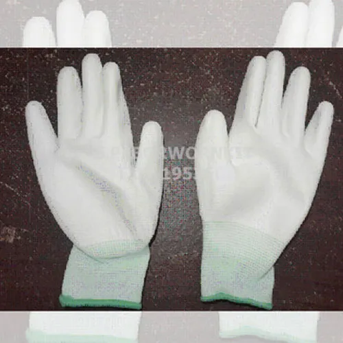 iTopPlus277936615838