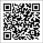 iTopPlus453968569861
