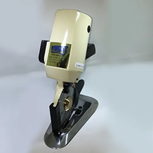 iTopPlus594195151942