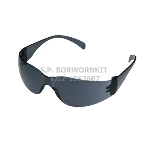 iTopPlus600150724756