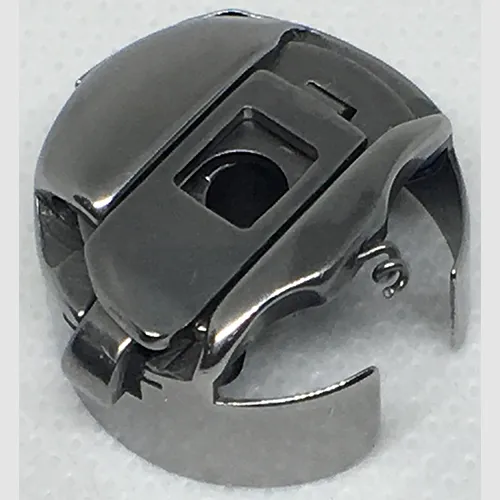 iTopPlus640652855446