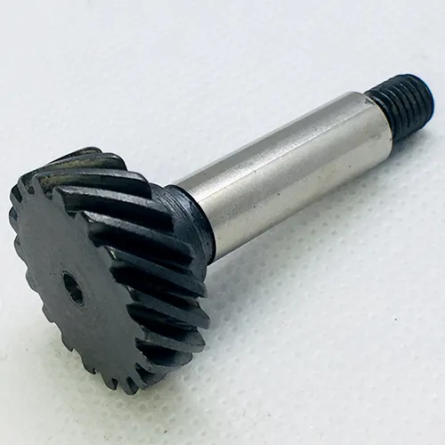iTopPlus791121979224