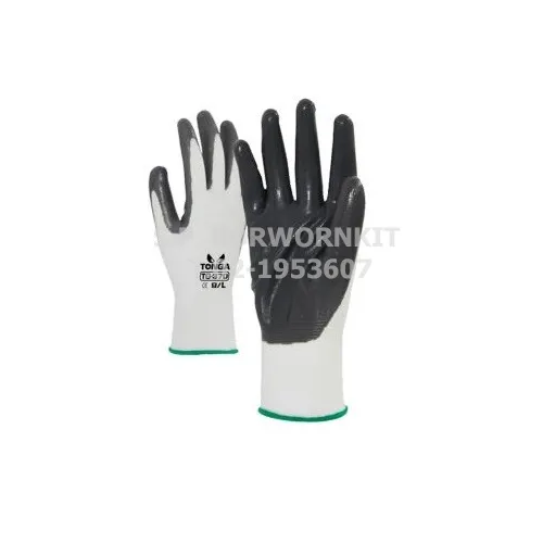 iTopPlus871267476019