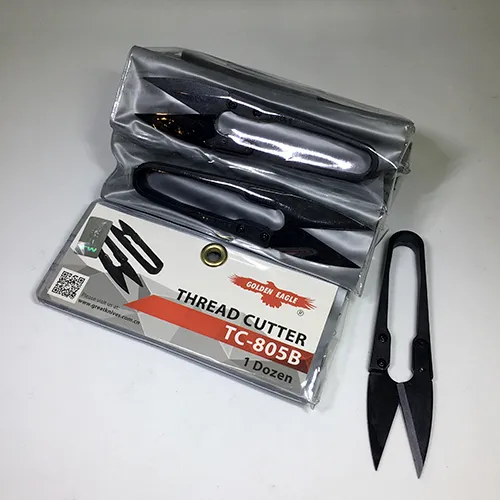 iTopPlus992710933233