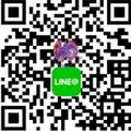 iTopPlus939562774089
