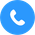 iTopPlus1015653495707