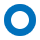 iTopPlus893080342180